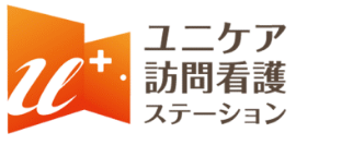 訪問介護ステーション