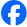 Facebookページはこちら