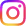Instagramページはこちら