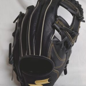 グローブ　右利き用（ソフトボール用）