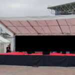 音楽祭・ジャズフェス