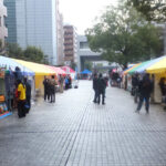 学園祭・文化祭
