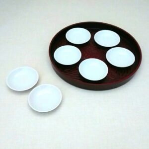 かわらけ