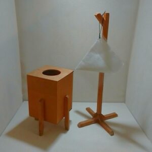 拭き紙セット