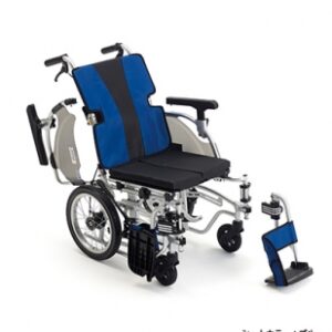 車いす（掲載以外の商品）