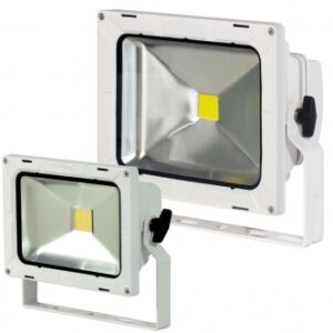 LED投光器 20Wタイプ