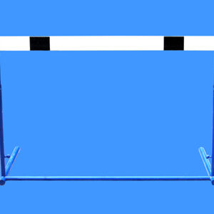 ハードル