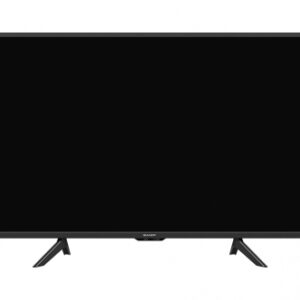 液晶テレビ 42インチ