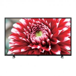 液晶テレビ 32インチ