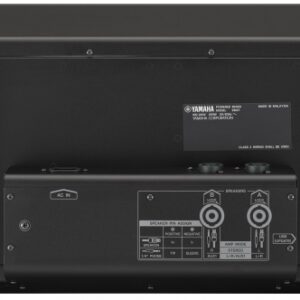 ミキサーアンプ600Wセット