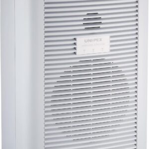 ワイヤレスアンプ