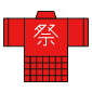 お祭り