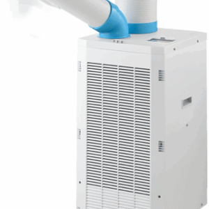 スポットクーラー（1人用）