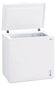 冷凍ストッカー　180L