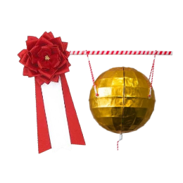 イベント・式典