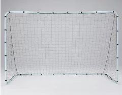 フットサルゴールセット☆