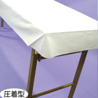 ビニールクロス　BOXタイプ