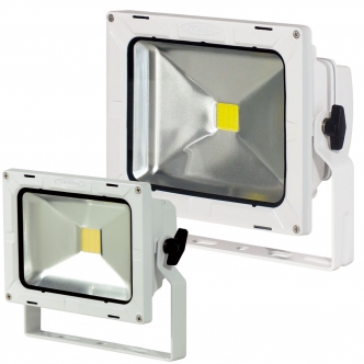 LED投光器　エコナイターー20