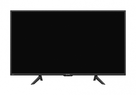 液晶テレビ（42型）