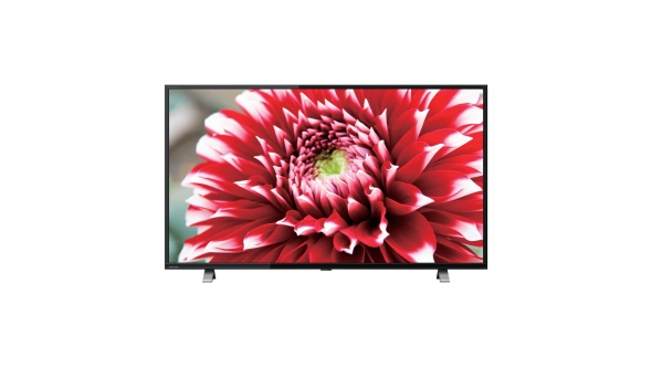 液晶テレビ（32型）